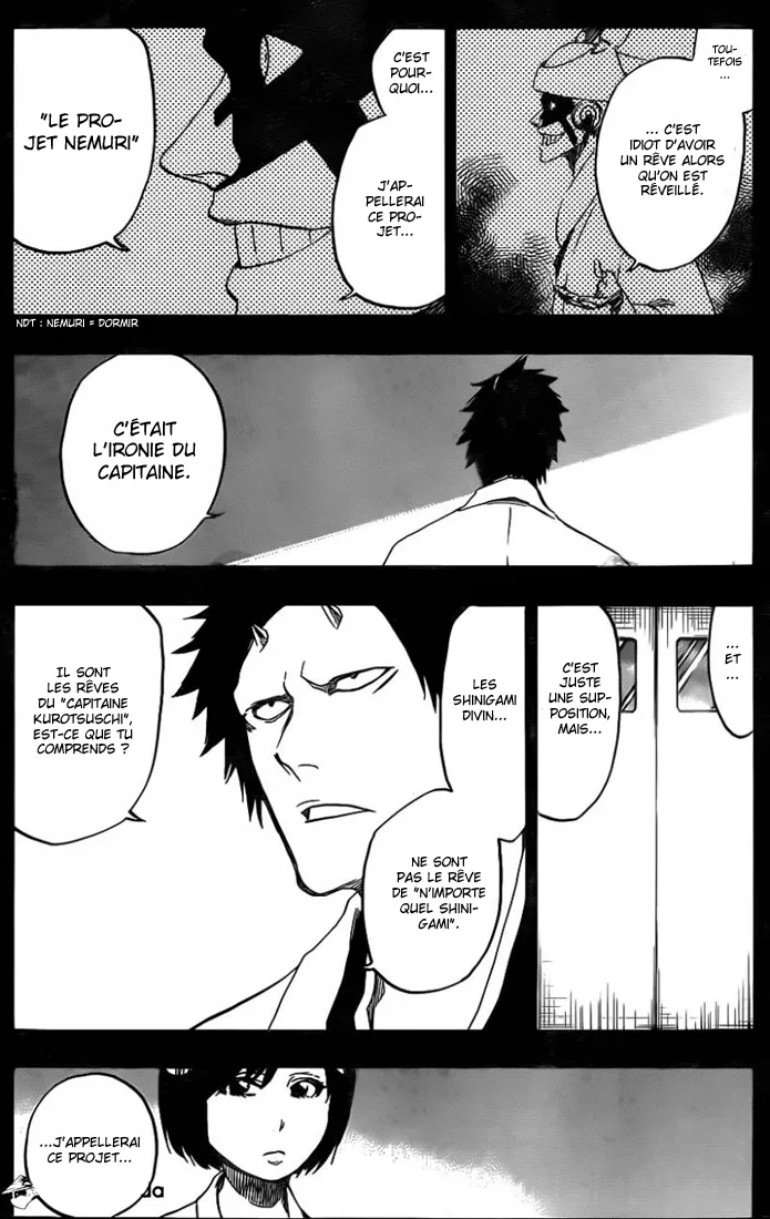 Bleach - 642 - 655153c8e009f.webp
