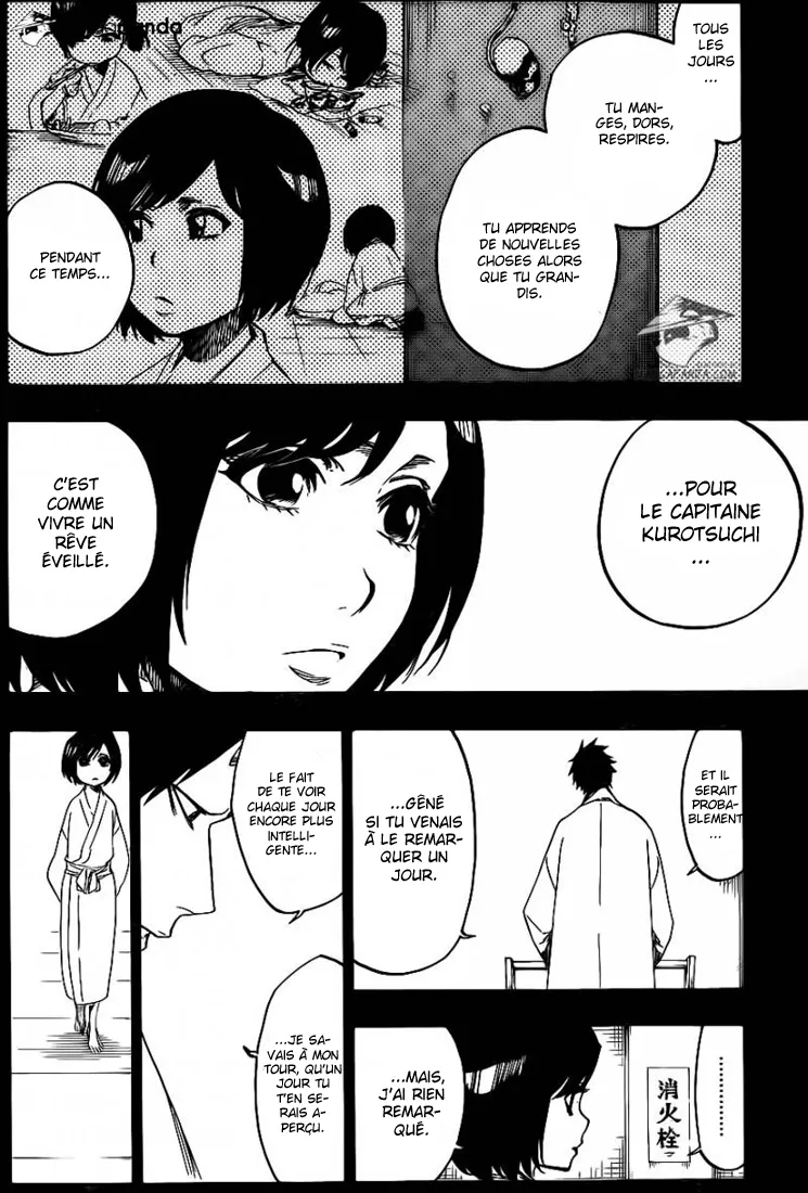 Bleach - 642 - 655153c9123b9.webp
