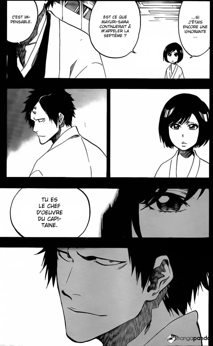 Bleach - 642 - 655153c9326d3.webp
