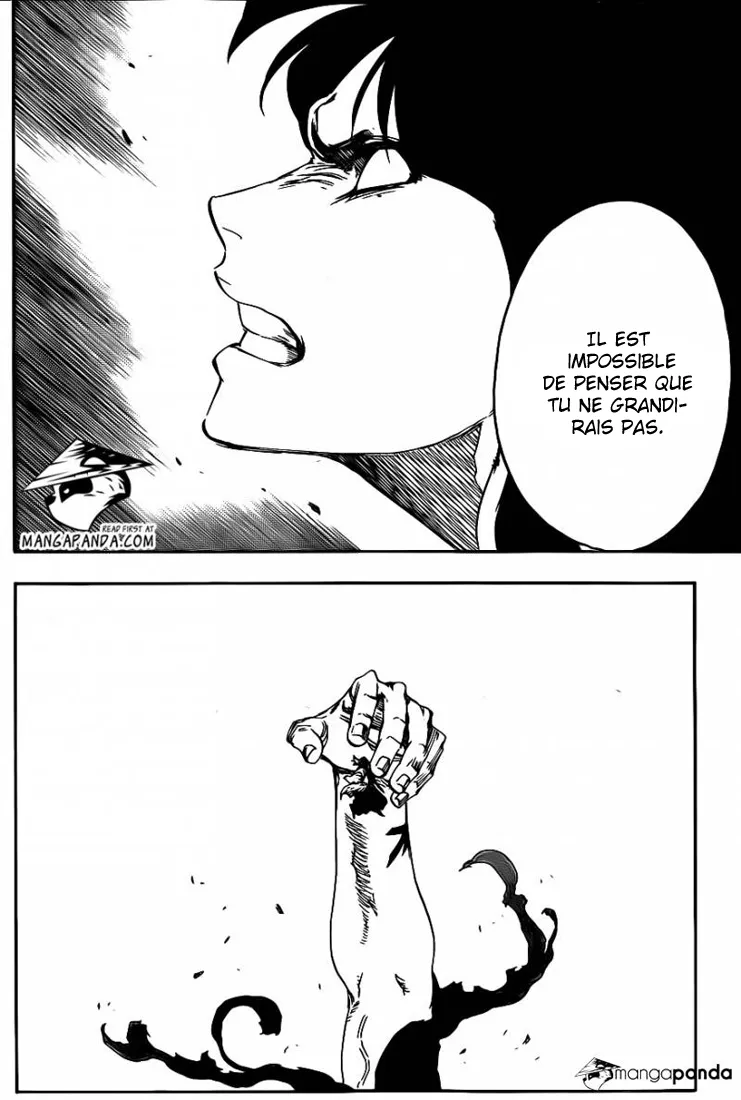 Bleach - 642 - 655153c958b2b.webp