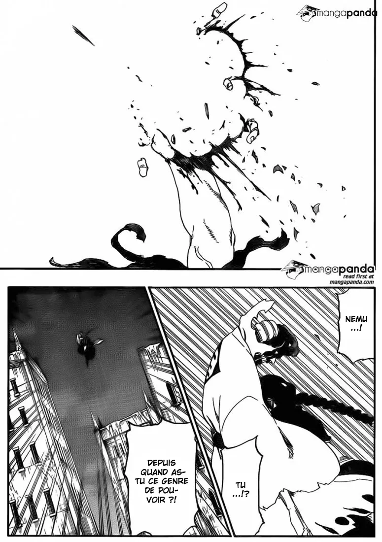 Bleach - 642 - 655153c98c147.webp