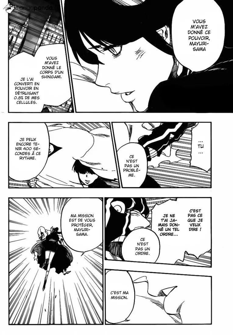 Bleach - 642 - 655153c9c1426.webp
