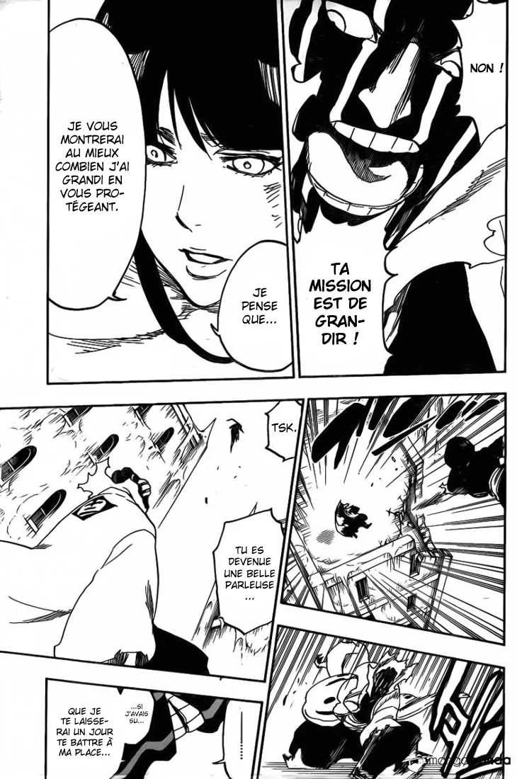 Bleach - 642 - 655153c9eee38.webp