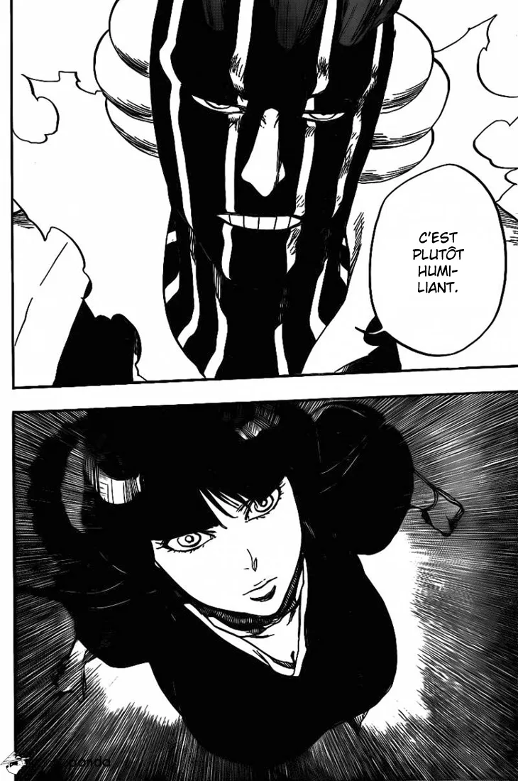 Bleach - 642 - 655153ca28bb6.webp