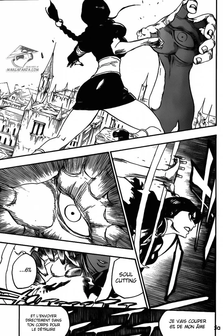 Bleach - 642 - 655153ca5c08f.webp
