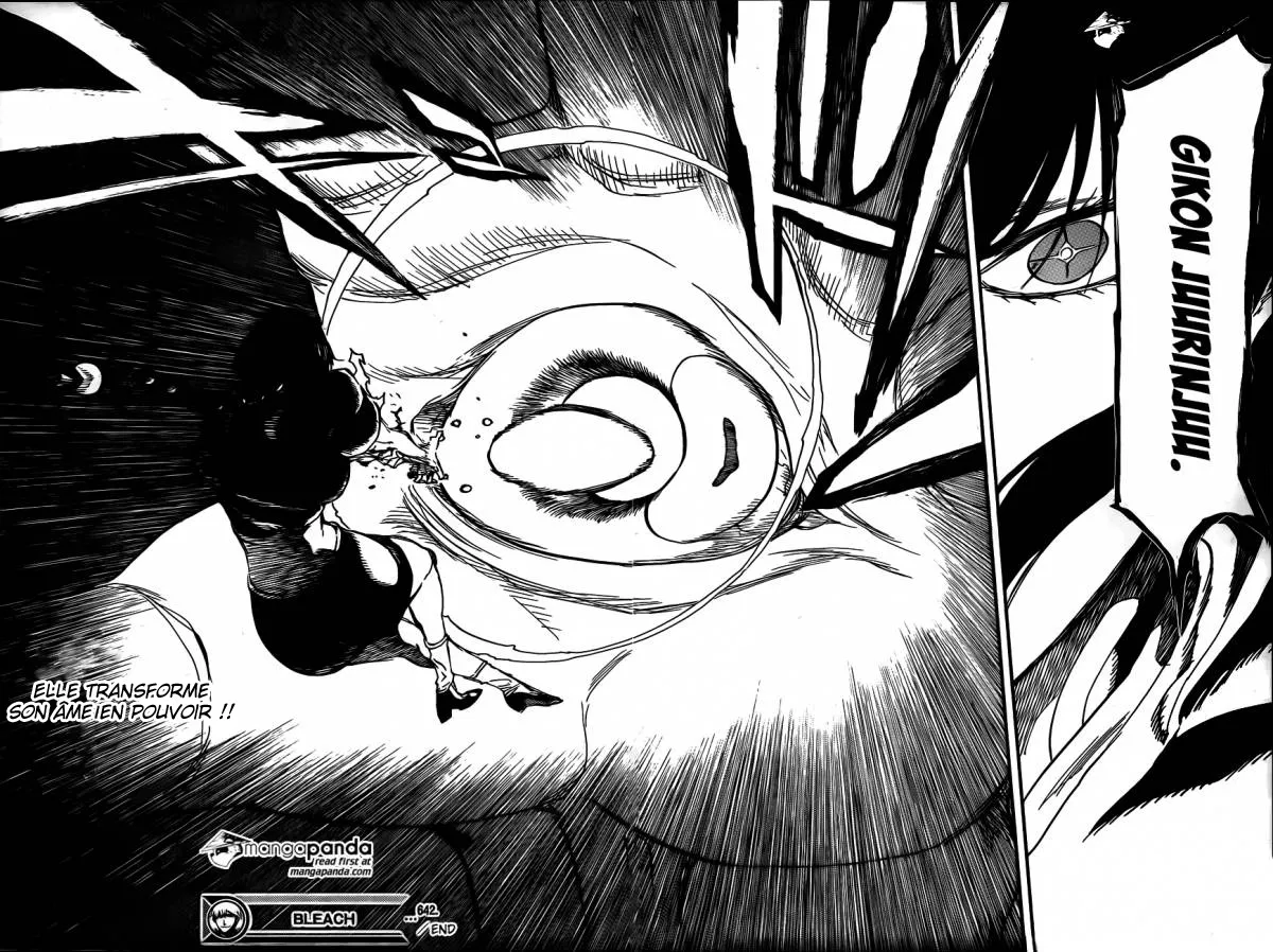 Bleach - 642 - 655153ca96caf.webp