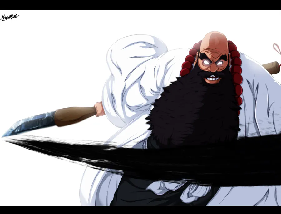 Bleach - 642 - 655153cb4ecfe.webp