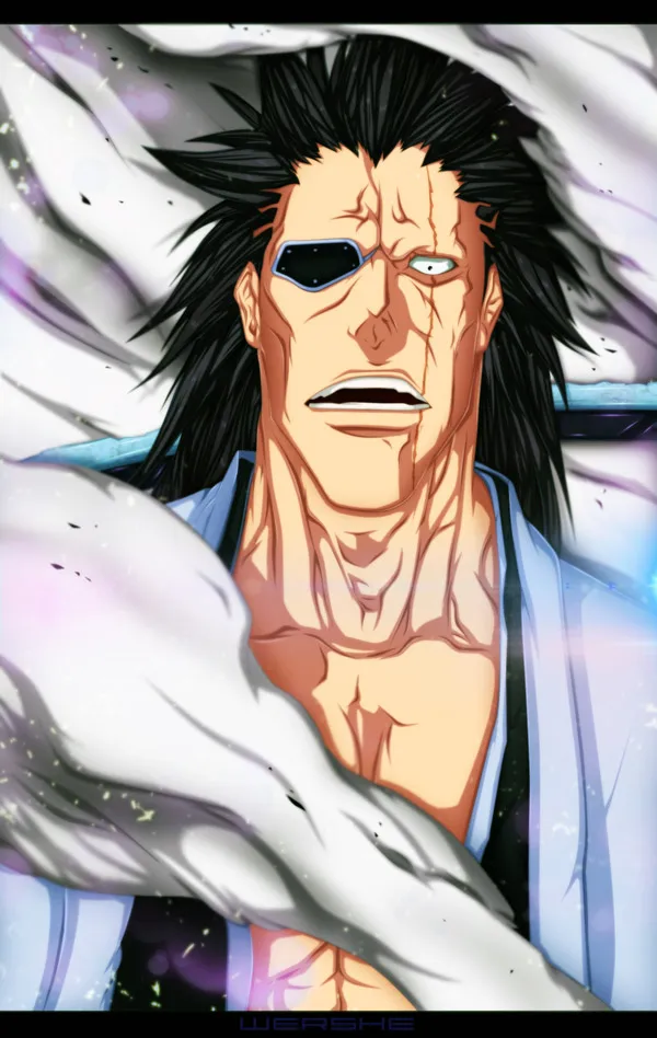 Bleach - 642 - 655153cbd094a.webp