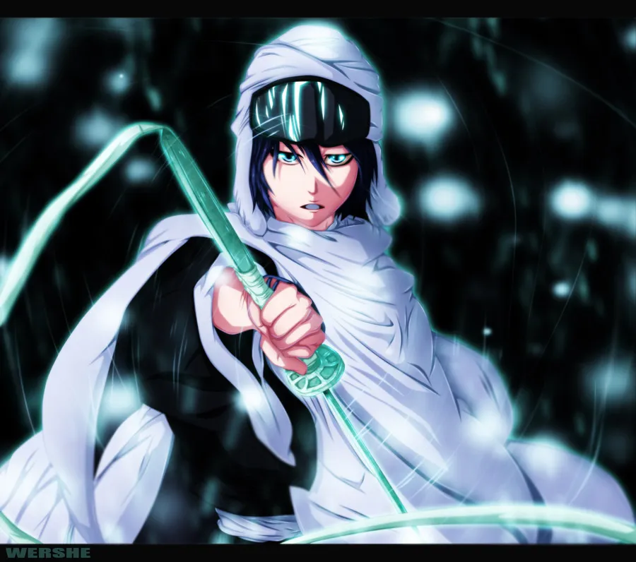 Bleach - 642 - 655153cbf1da2.webp