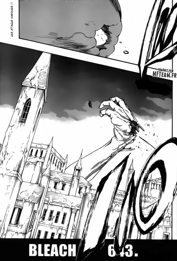 Bleach - 643 - 655153cc58ce6.webp