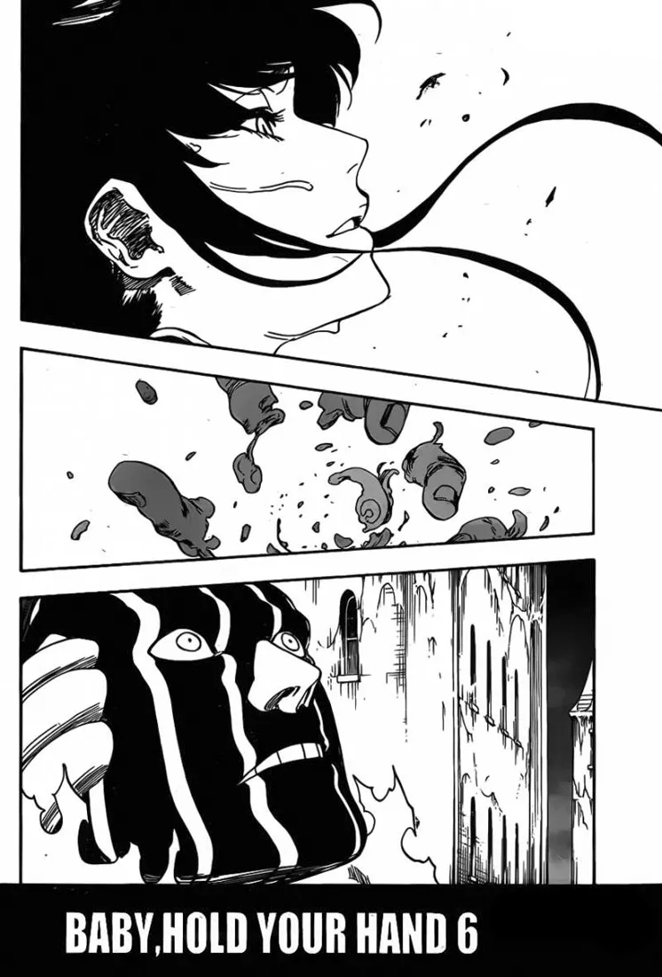 Bleach - 643 - 655153cc884a4.webp