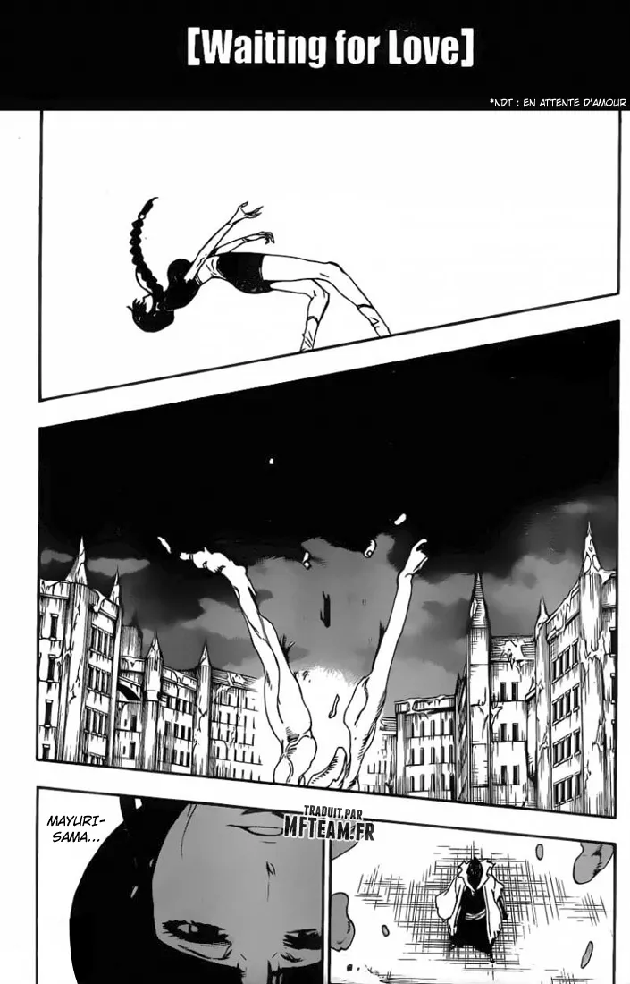 Bleach - 643 - 655153ccb1a7e.webp