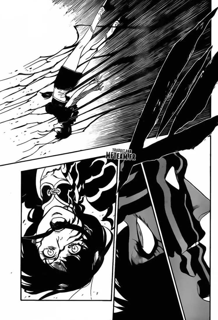 Bleach - 643 - 655153cd1a5fd.webp