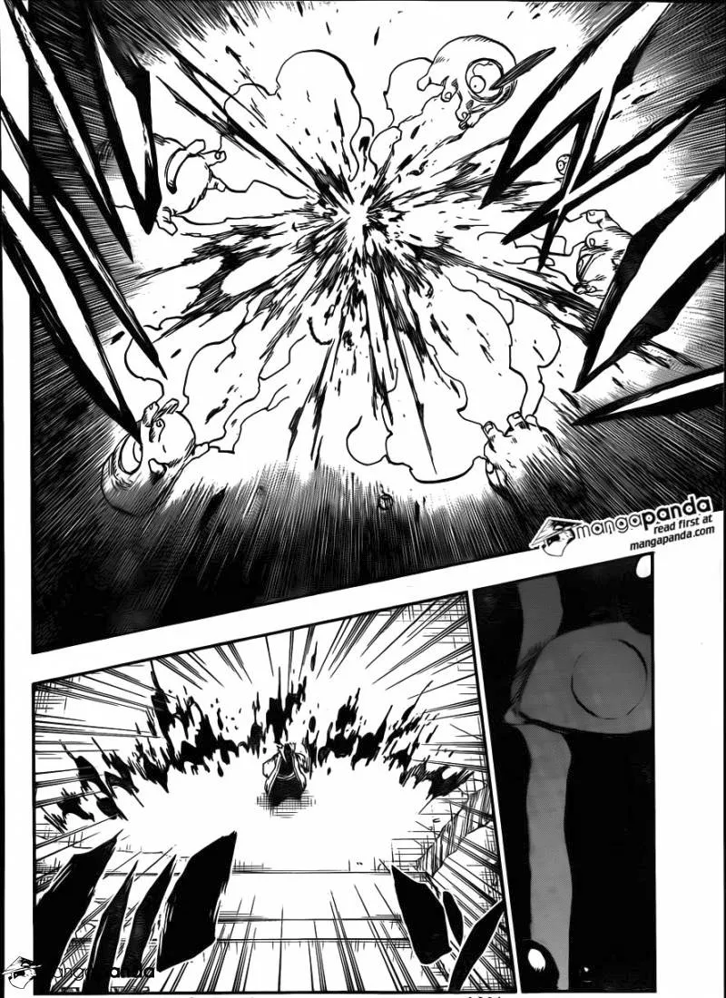 Bleach - 643 - 655153cd58fcf.webp
