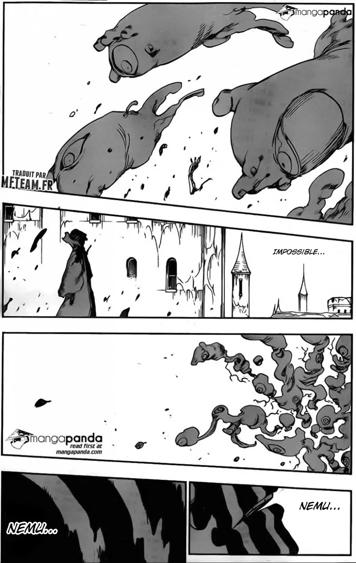Bleach - 643 - 655153cd840a6.webp