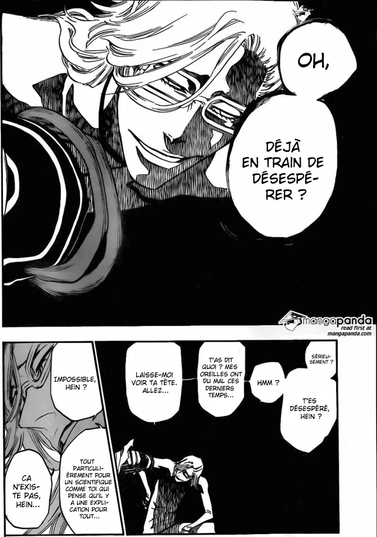Bleach - 643 - 655153cdb1ca4.webp