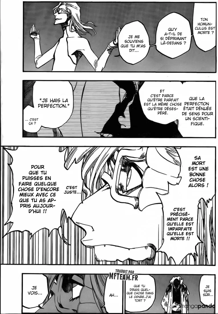 Bleach - 643 - 655153cde23c0.webp