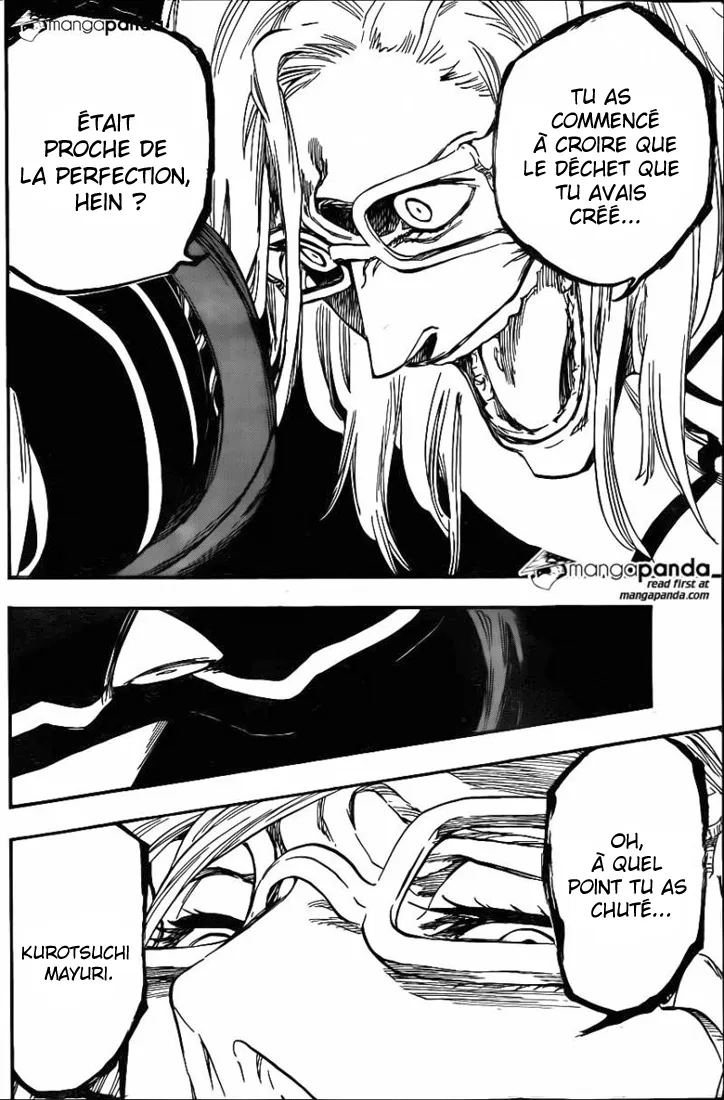 Bleach - 643 - 655153ce1d0e2.webp