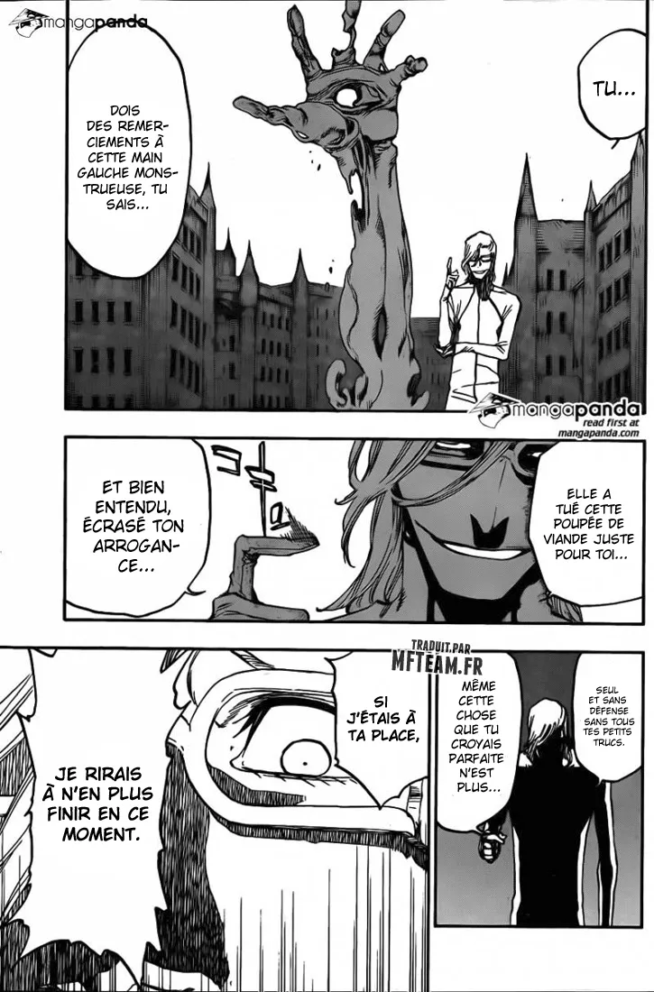 Bleach - 643 - 655153ce4ac00.webp