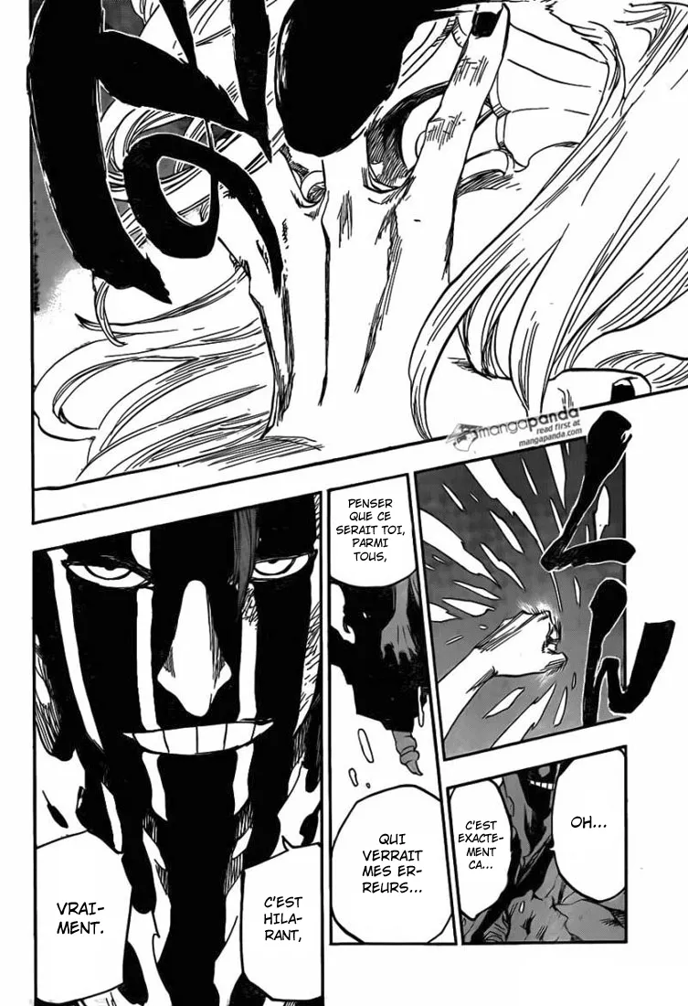 Bleach - 643 - 655153ce7a862.webp