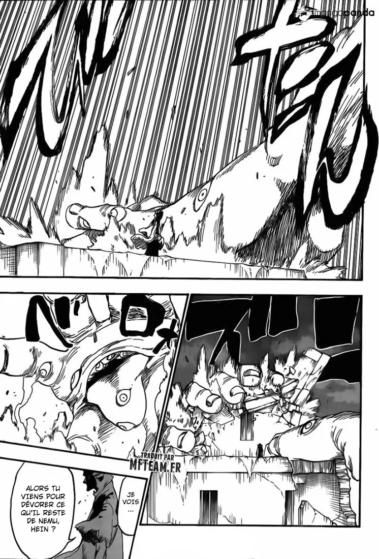 Bleach - 643 - 655153ceacdd2.webp