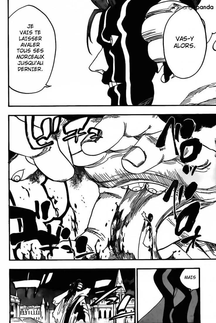 Bleach - 643 - 655153ced9bef.webp
