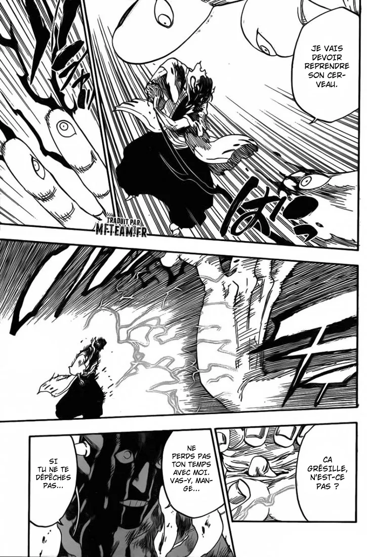 Bleach - 643 - 655153cf11e17.webp