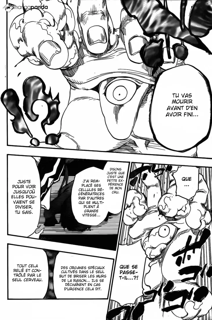 Bleach - 643 - 655153cf3fd8a.webp