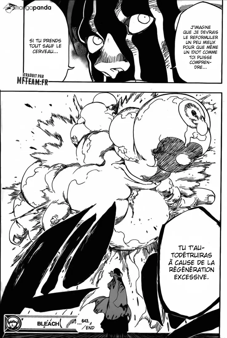 Bleach - 643 - 655153cf6ac6b.webp