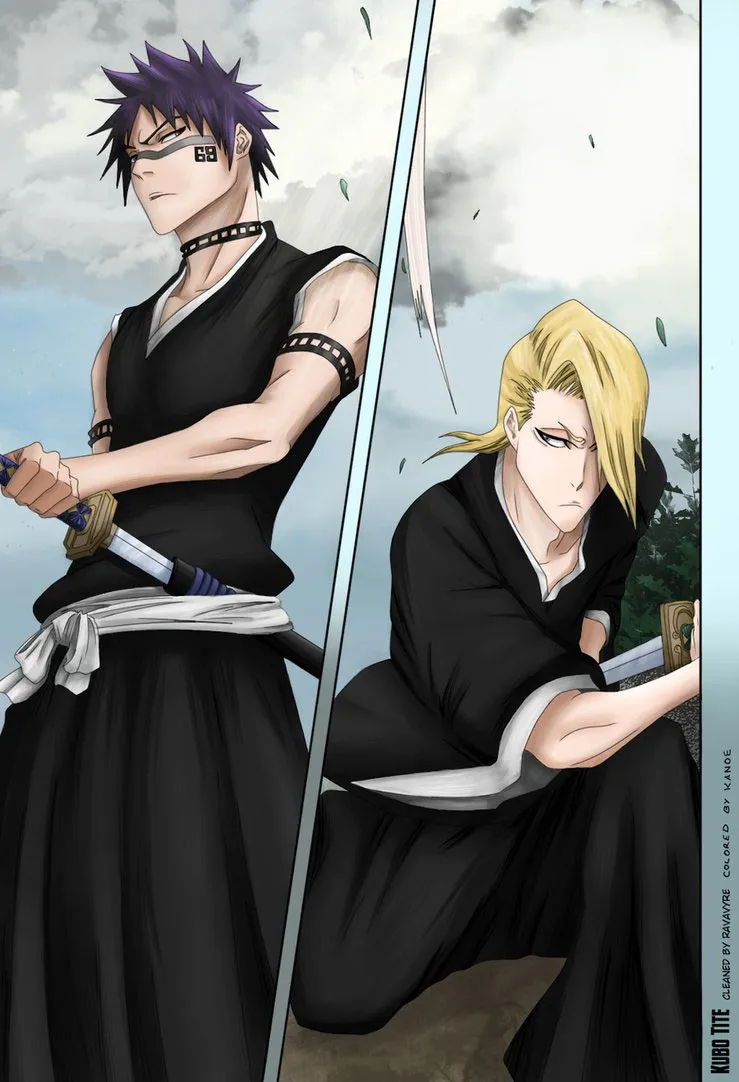 Bleach - 643 - 655153cfae48b.webp