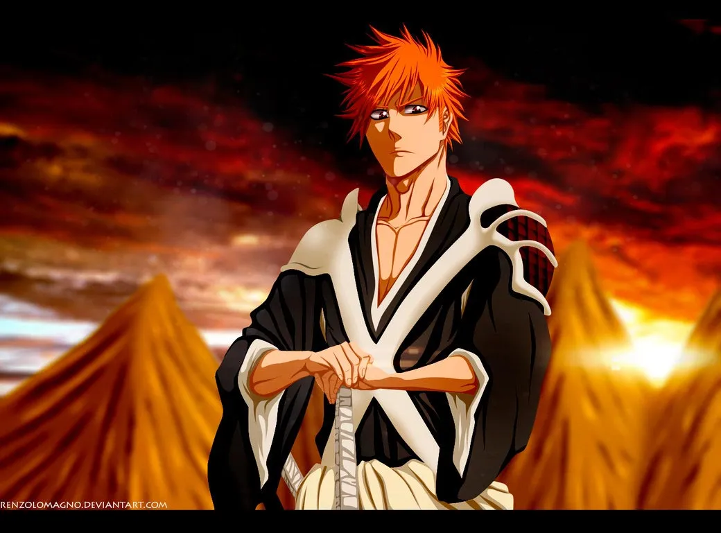 Bleach - 643 - 655153cfd0534.webp