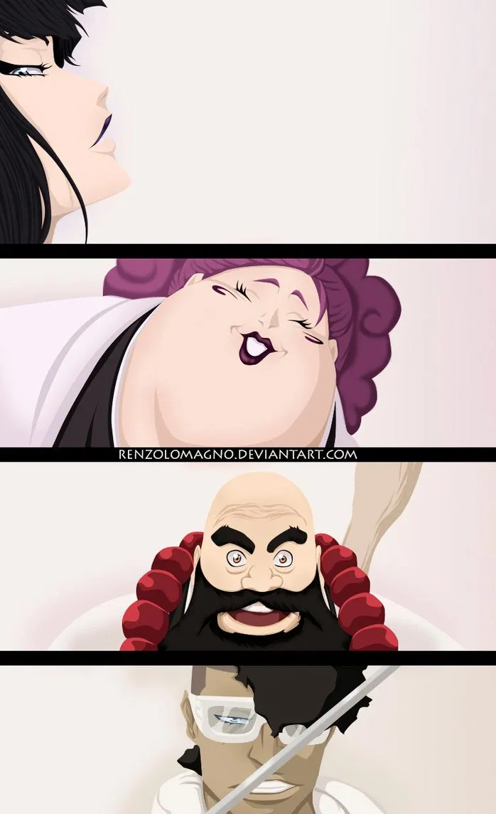 Bleach - 643 - 655153cff08a2.webp