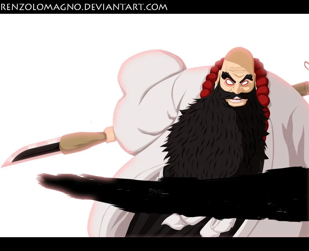Bleach - 643 - 655153d01bab7.webp