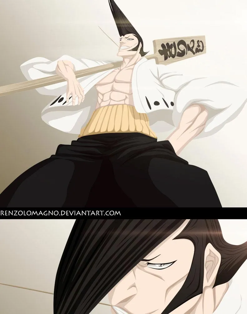 Bleach - 643 - 655153d03d7c9.webp