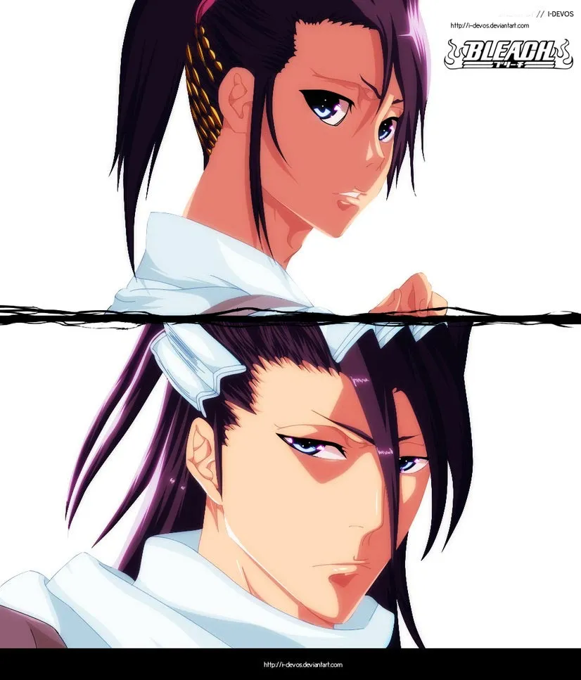 Bleach - 643 - 655153d07b41a.webp