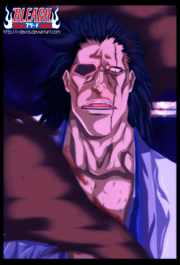 Bleach - 643 - 655153d0bf2cc.webp