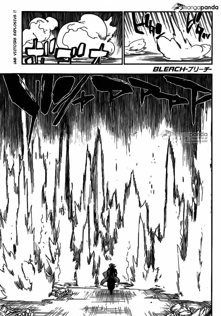 Bleach - 644 - 655153d12a3da.webp
