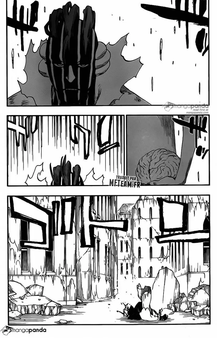 Bleach - 644 - 655153d157e0b.webp