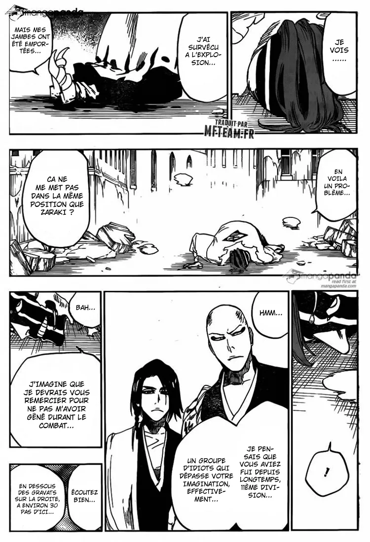Bleach - 644 - 655153d1874e8.webp