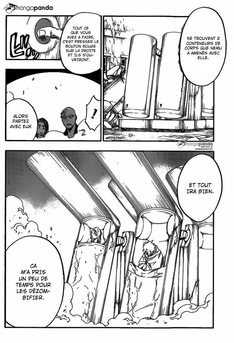 Bleach - 644 - 655153d1b674d.webp