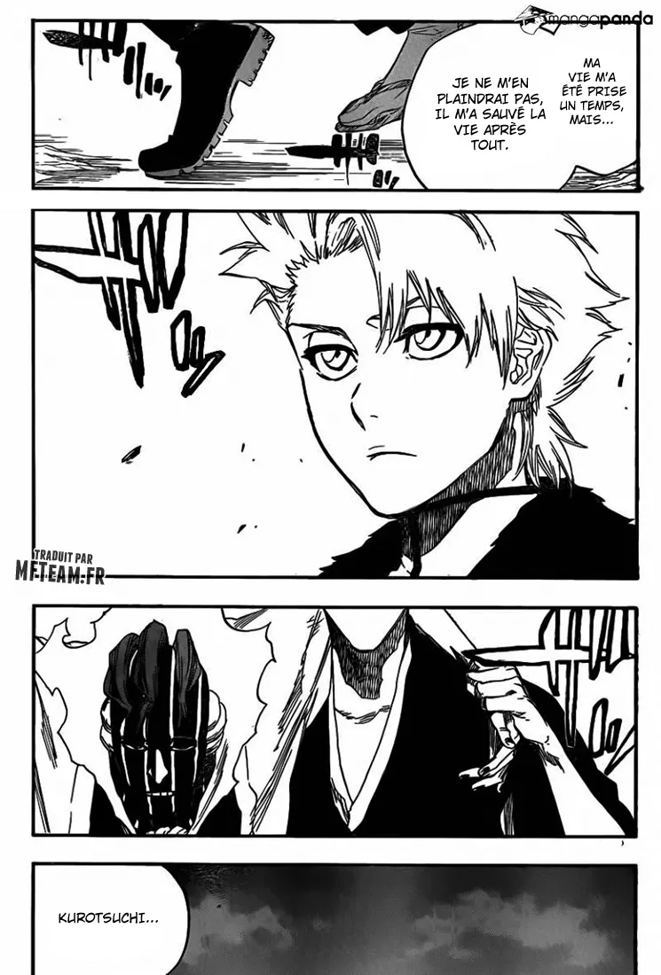 Bleach - 644 - 655153d1e04ca.webp
