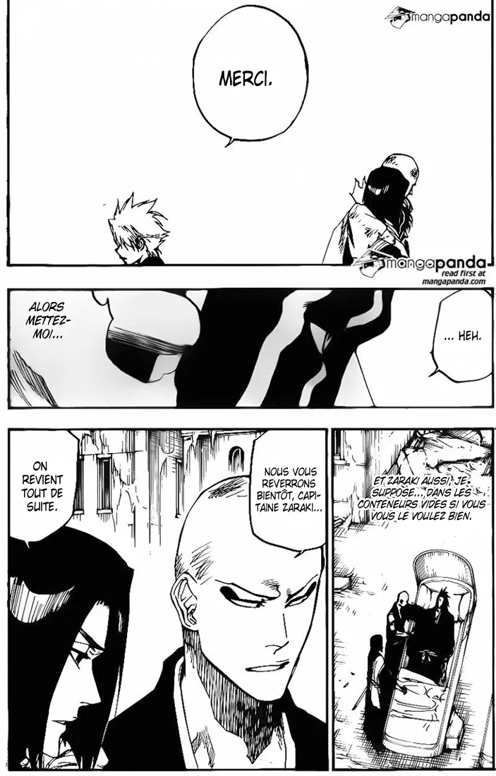 Bleach - 644 - 655153d215387.webp
