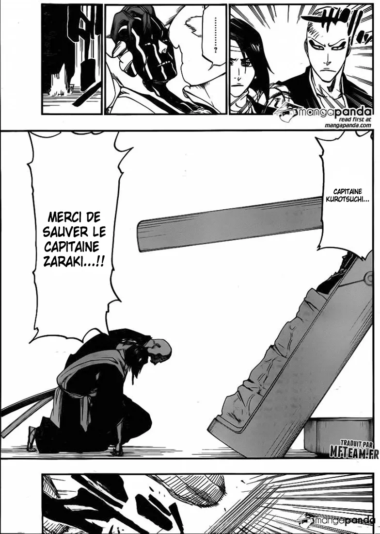 Bleach - 644 - 655153d23f374.webp
