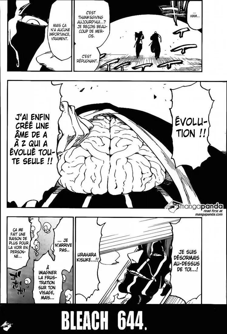 Bleach - 644 - 655153d26ade7.webp