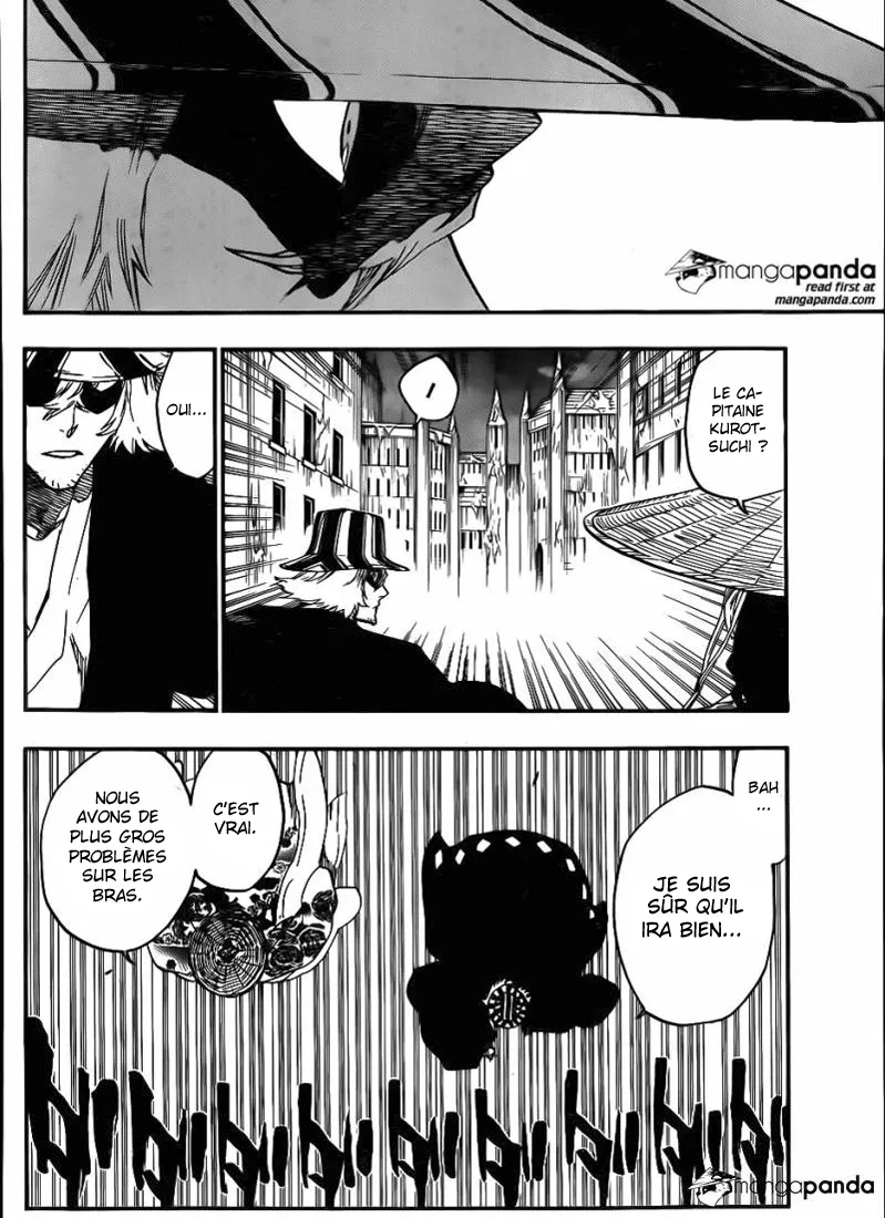 Bleach - 644 - 655153d2c17be.webp