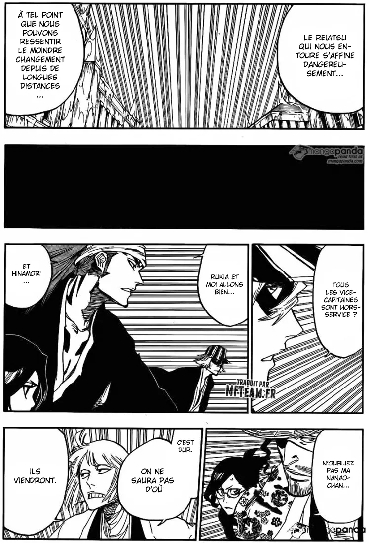 Bleach - 644 - 655153d300ae9.webp