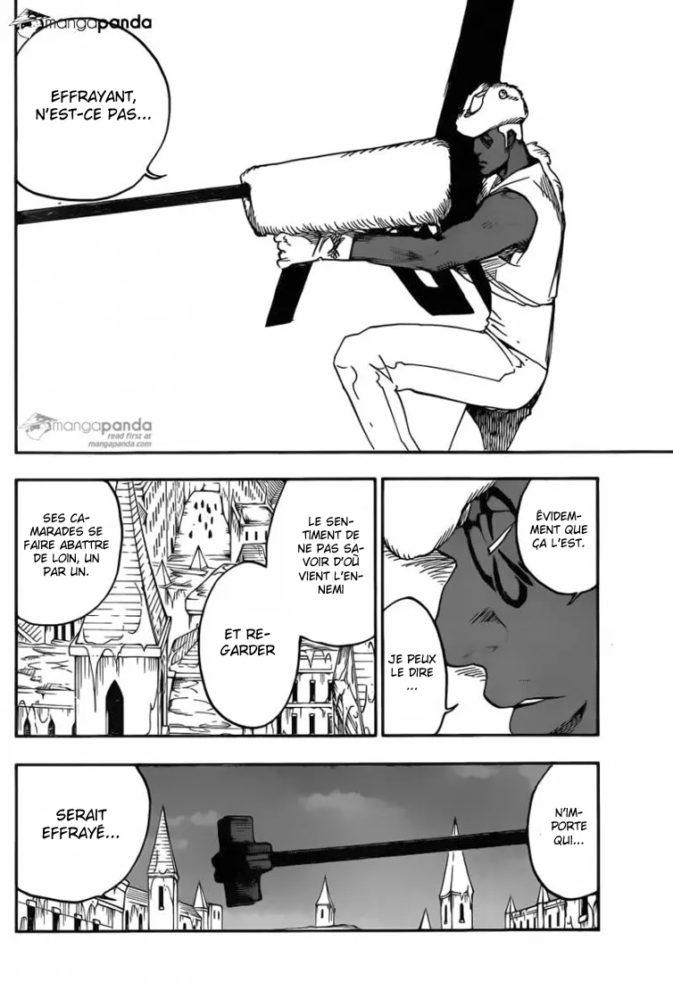 Bleach - 644 - 655153d3296f9.webp