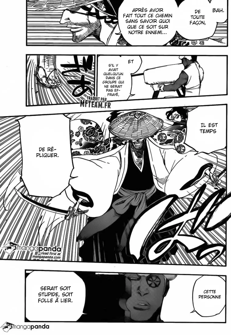 Bleach - 644 - 655153d355457.webp