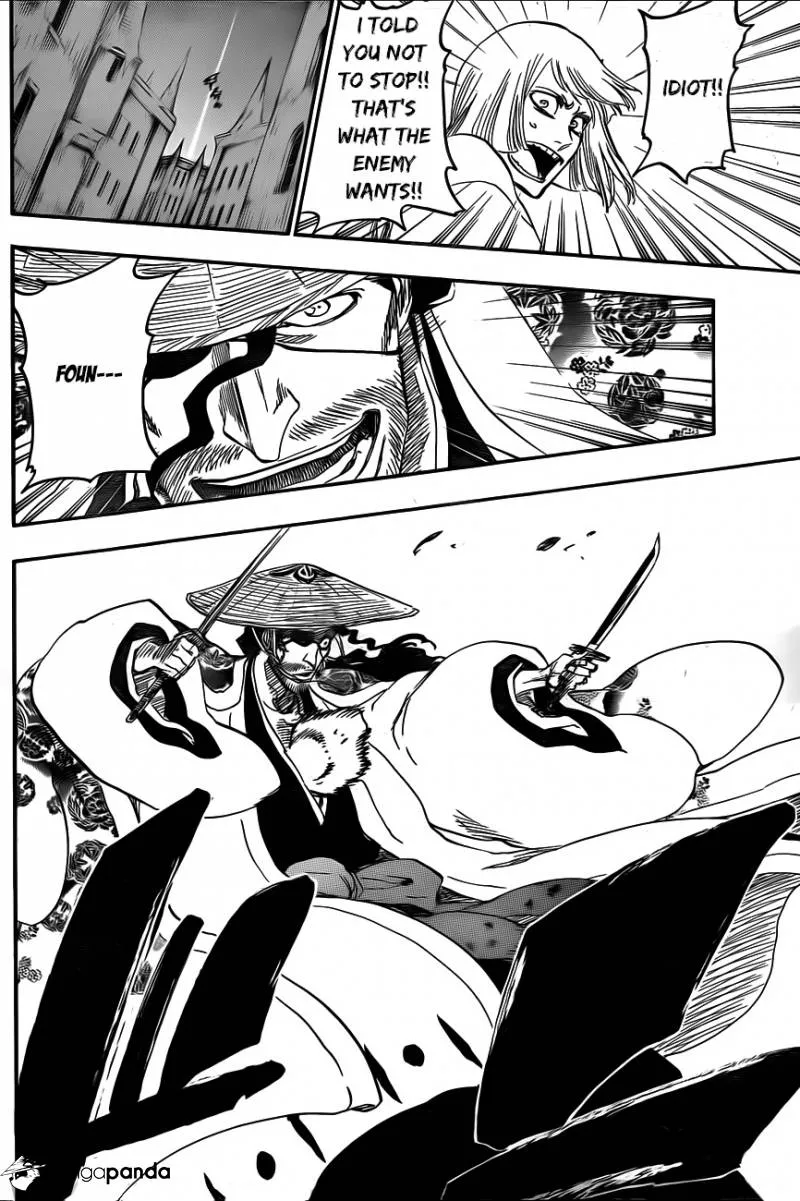 Bleach - 644 - 655153d38185f.webp