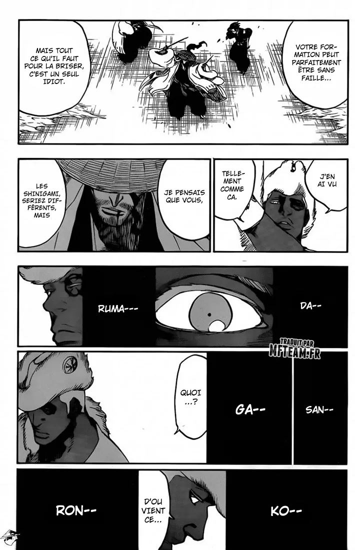Bleach - 644 - 655153d3a8bdc.webp